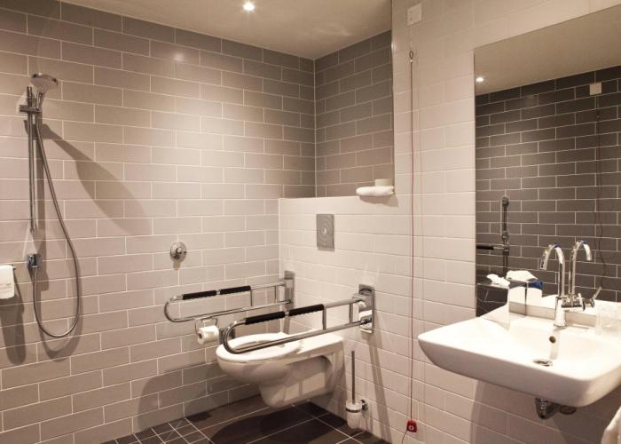 Holiday Inn Express Frankfurt Airport-Raunheim by IHG