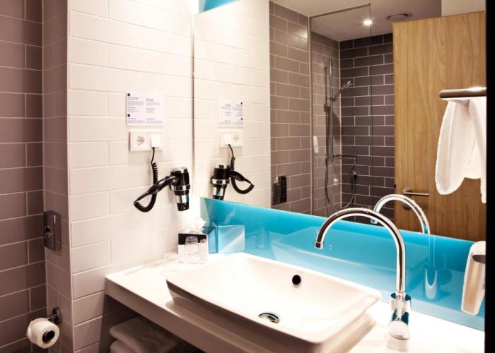 Holiday Inn Express Recklinghausen by IHG