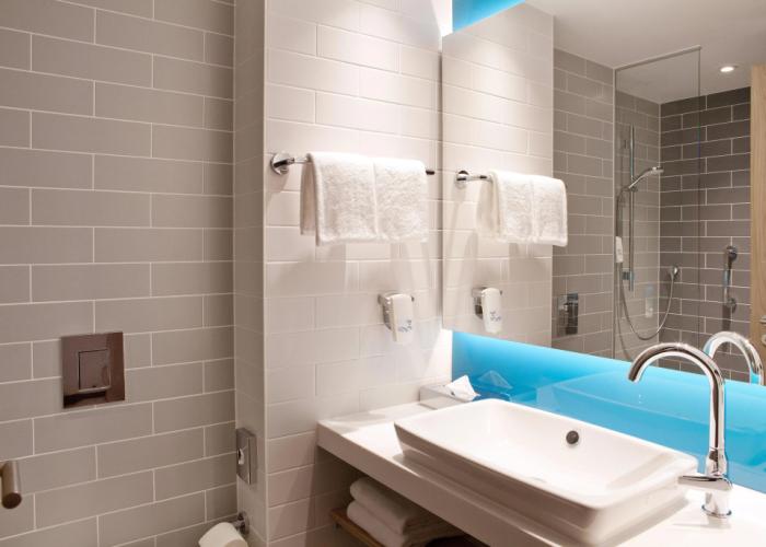 Holiday Inn Express Recklinghausen by IHG