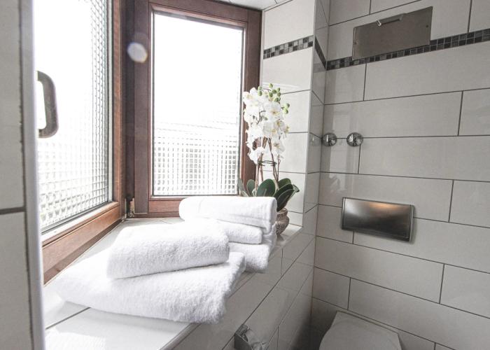 PLAZA INN Recklinghausen