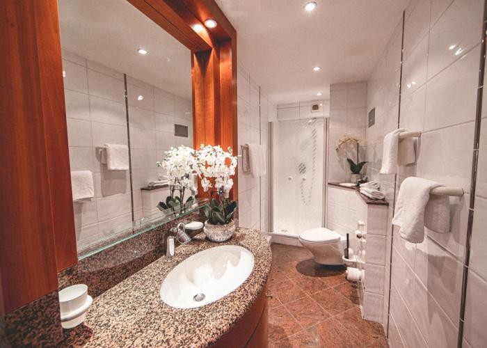 PLAZA INN Recklinghausen