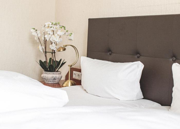 PLAZA INN Recklinghausen