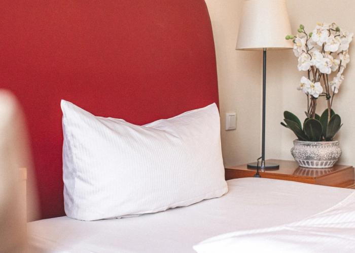 PLAZA INN Recklinghausen