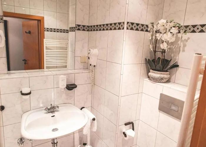 PLAZA INN Recklinghausen