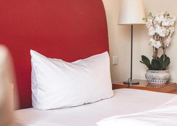 PLAZA INN Recklinghausen