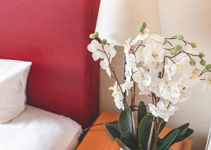 PLAZA INN Recklinghausen