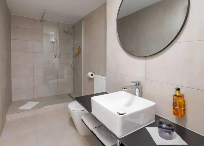 Aspire Palais Recklinghausen,Trademark Collection by Wyndham