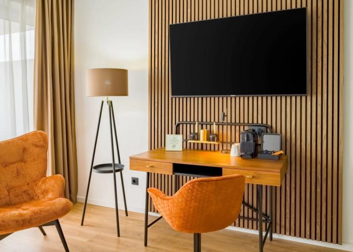 Aspire Palais Recklinghausen,Trademark Collection by Wyndham