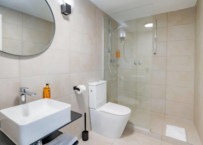 Aspire Palais Recklinghausen,Trademark Collection by Wyndham