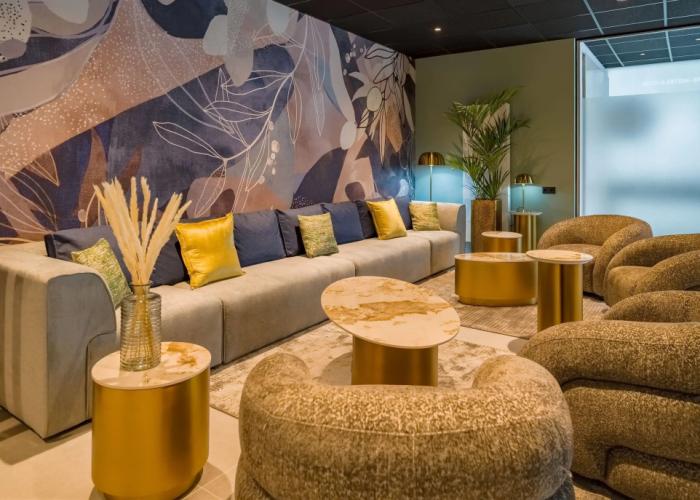 Aspire Palais Recklinghausen,Trademark Collection by Wyndham