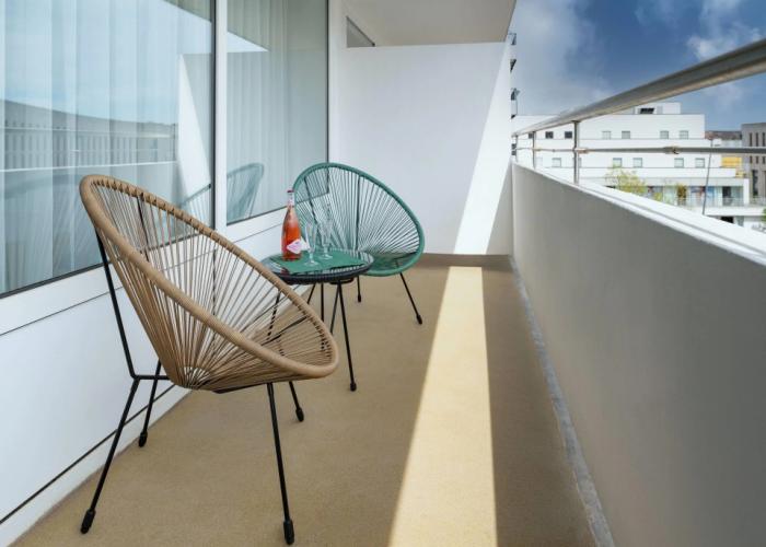 Aspire Palais Recklinghausen,Trademark Collection by Wyndham