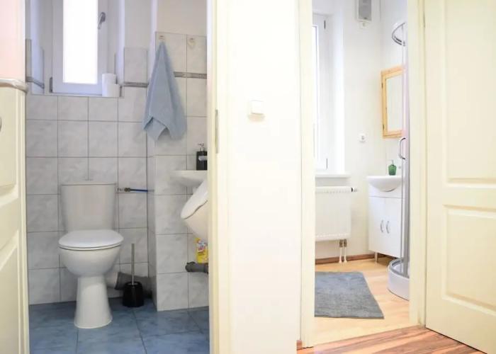 Ferienwohnung Ratisbona