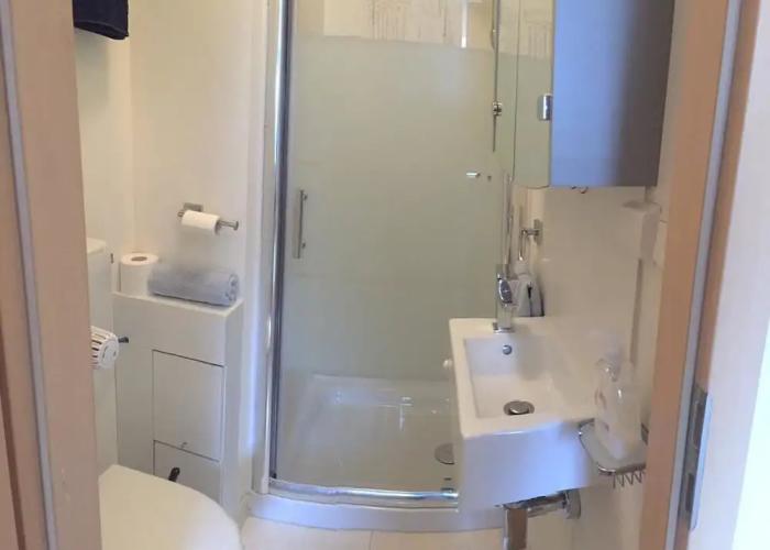 Ferienwohnung Ratisbona