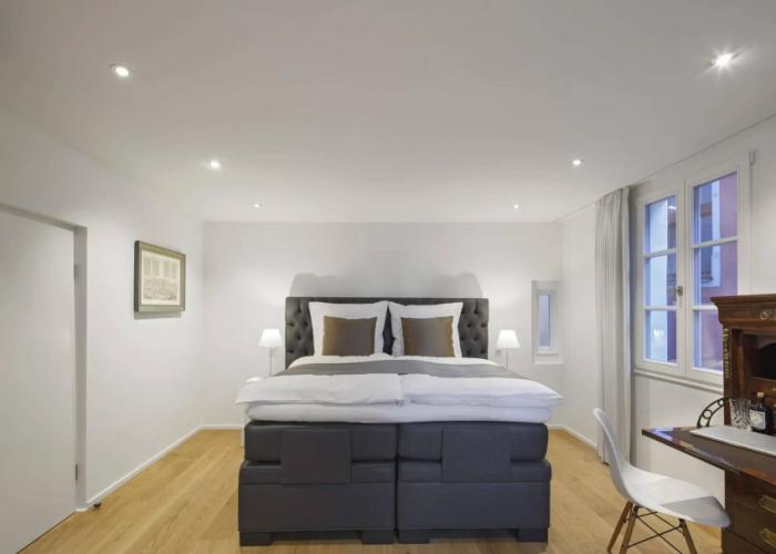 Domresidenz Regensburg