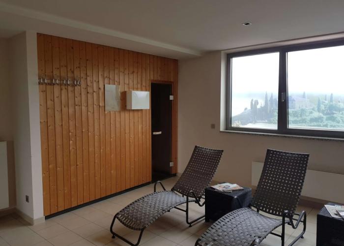 Best Western Premier Novina Hotel Regensburg