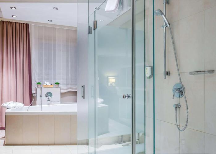 Best Western Premier Novina Hotel Regensburg