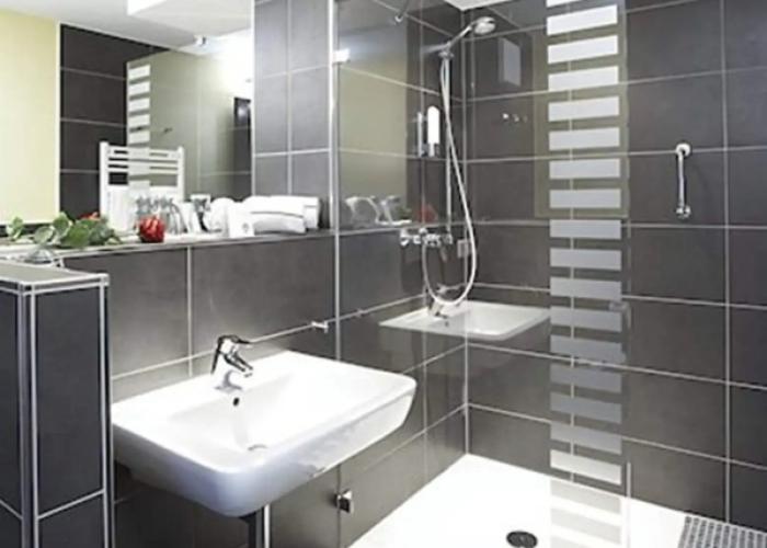 Hotel Central Regensburg CityCentre, SHC by Best Western