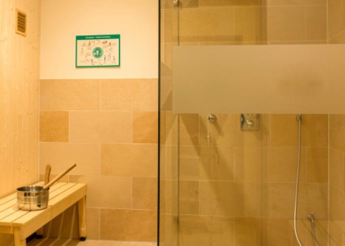ACHAT Hotel Regensburg im Park