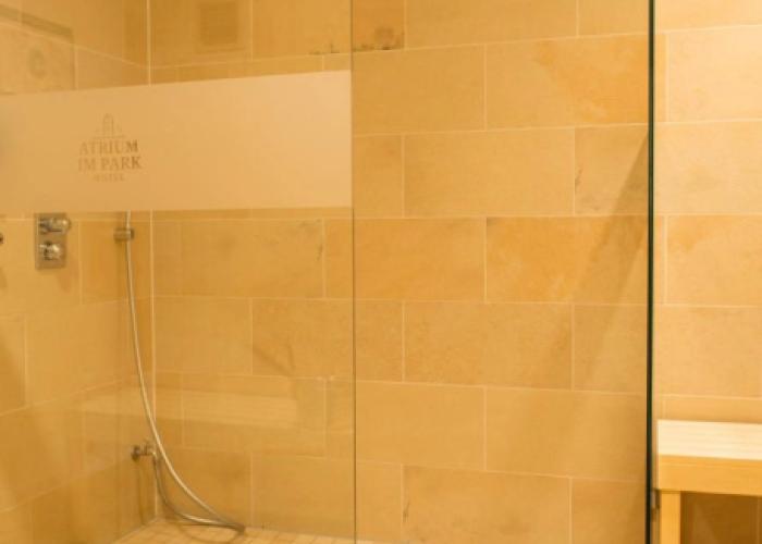 ACHAT Hotel Regensburg im Park