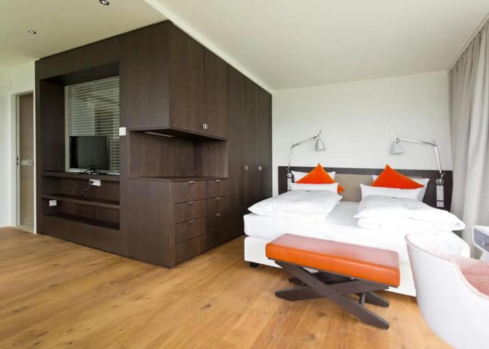 Hotel Achalm