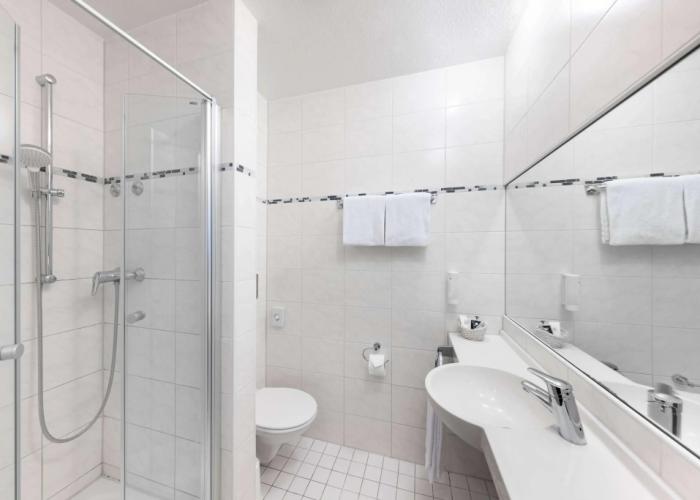 Aspire Elements Reutlingen, Trademark Collection by Wyndham