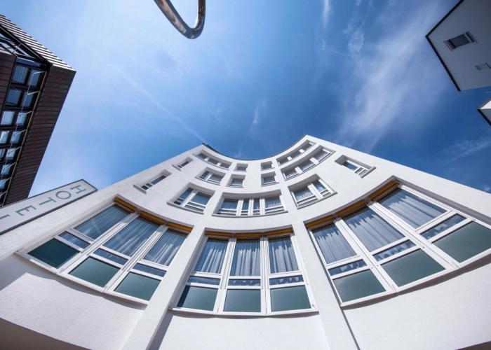 Aspire Elements Reutlingen, Trademark Collection by Wyndham
