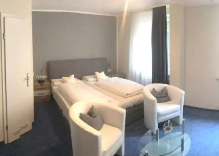 DORMERO Hotel Reutlingen