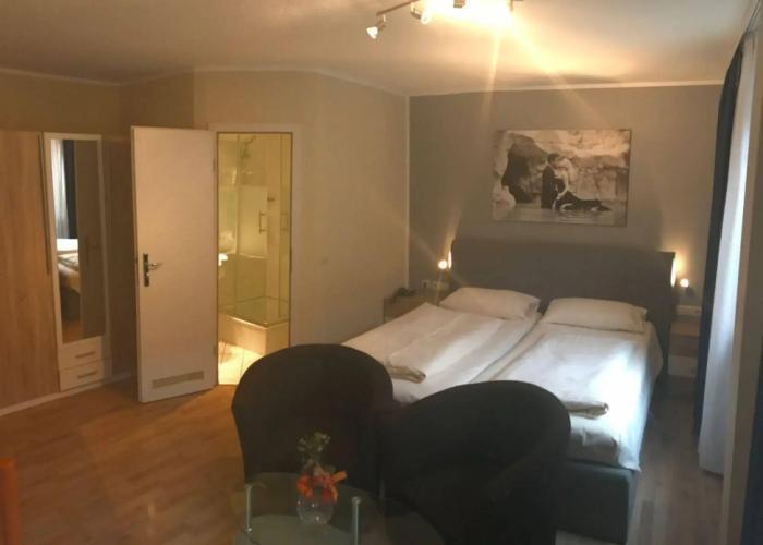 DORMERO Hotel Reutlingen