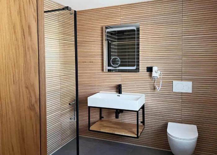 DORMERO Hotel Reutlingen
