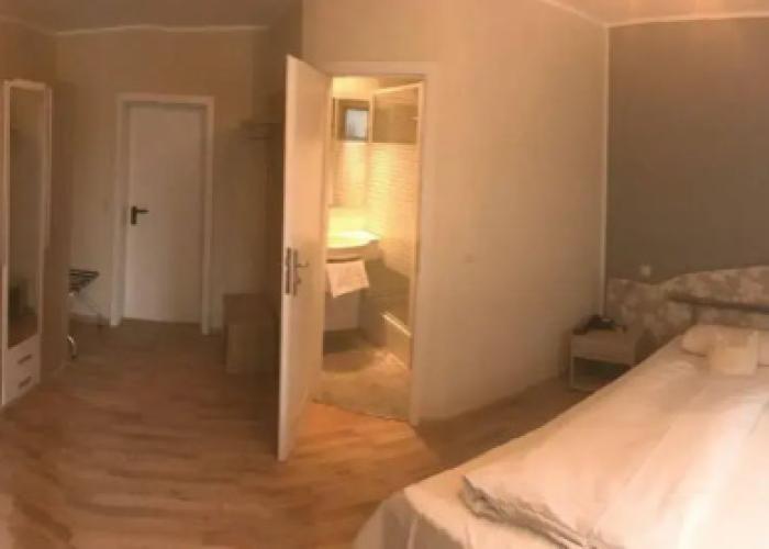 DORMERO Hotel Reutlingen