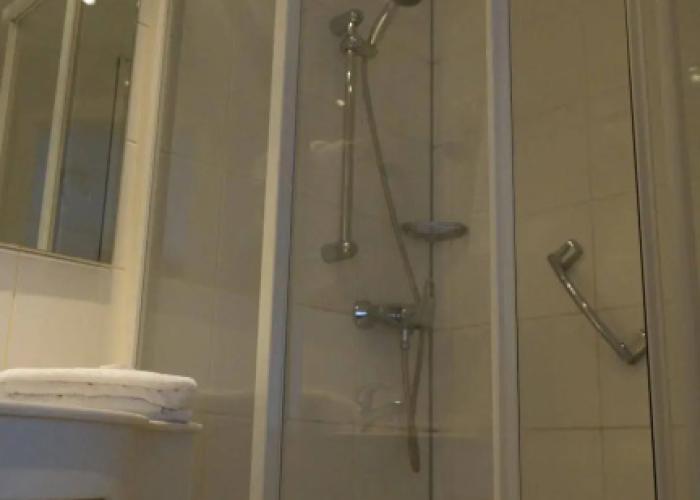 DORMERO Hotel Reutlingen