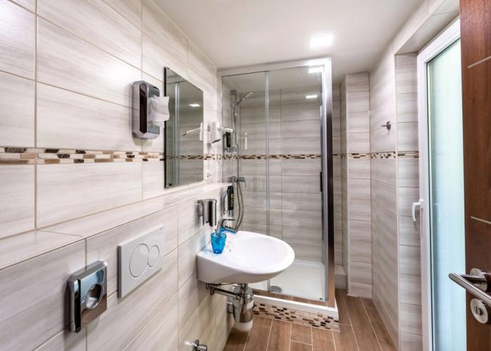 Aspire Castillo Reutlingen, Trademark Collection by Wyndham