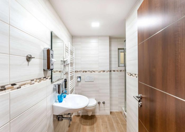 Aspire Castillo Reutlingen, Trademark Collection by Wyndham
