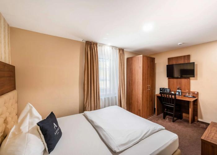 Aspire Castillo Reutlingen, Trademark Collection by Wyndham