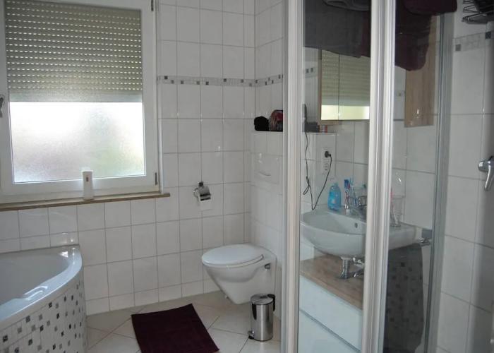 Fewo Reutlingen