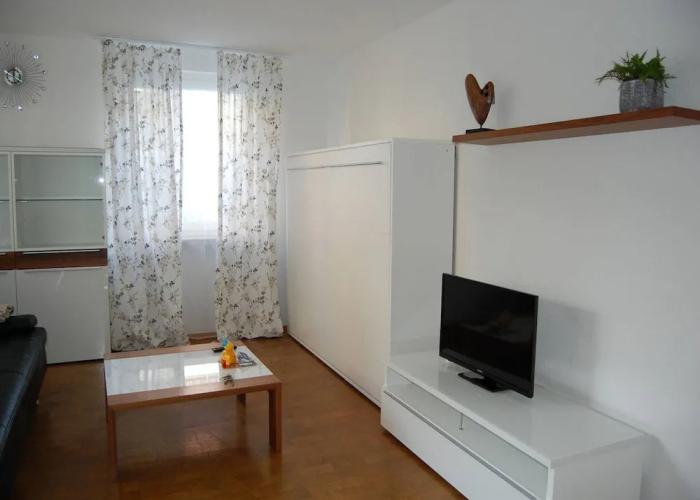 Fewo Reutlingen