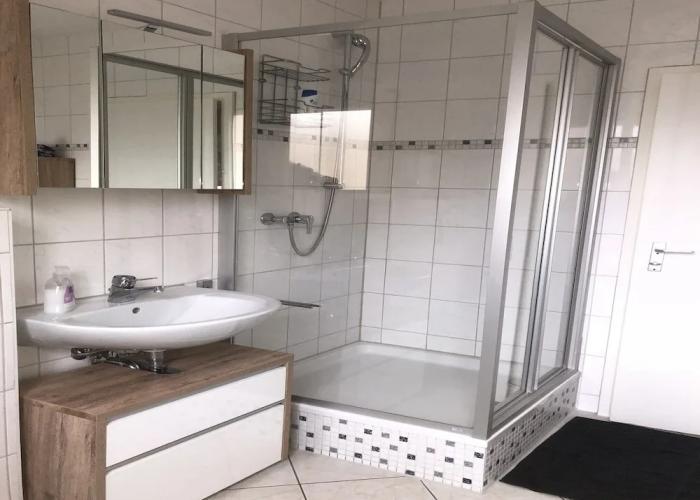 Fewo Reutlingen