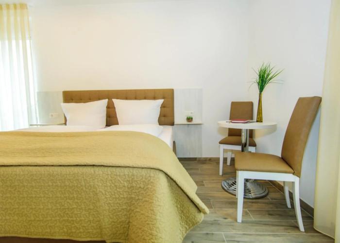 Hotel Filderhof Reutlingen