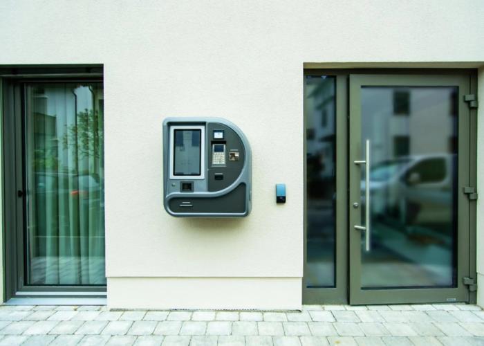 Hotel Filderhof Reutlingen