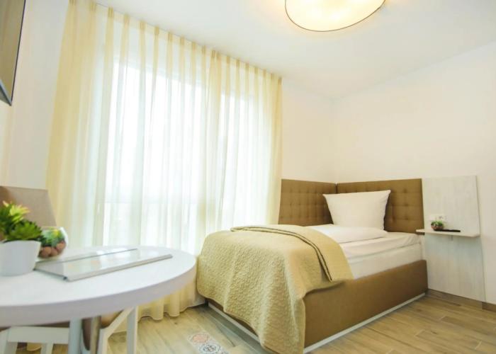 Hotel Filderhof Reutlingen