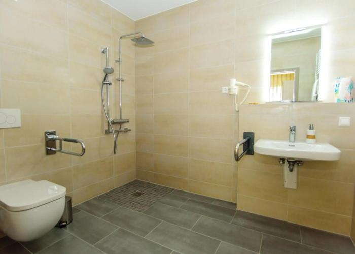 Hotel Filderhof Reutlingen
