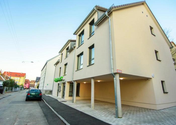 Hotel Filderhof Reutlingen