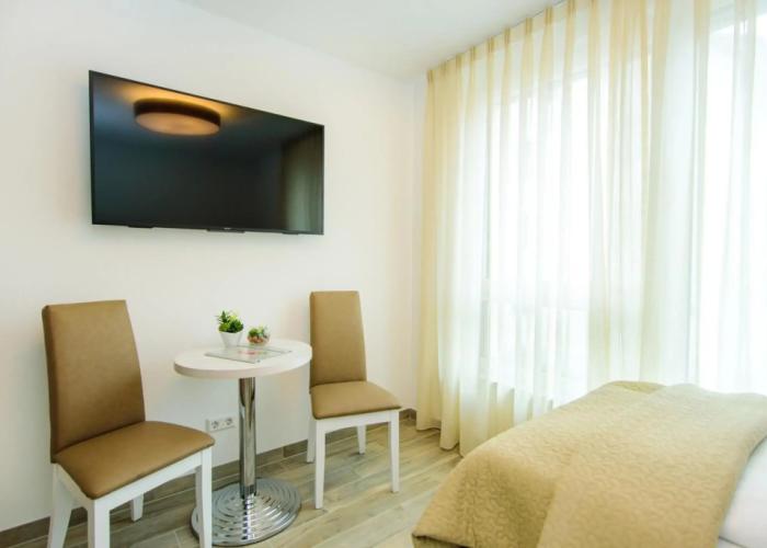 Hotel Filderhof Reutlingen