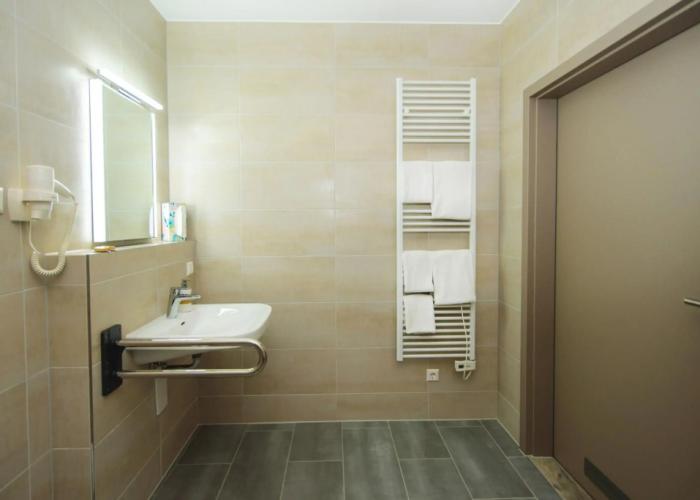 Hotel Filderhof Reutlingen