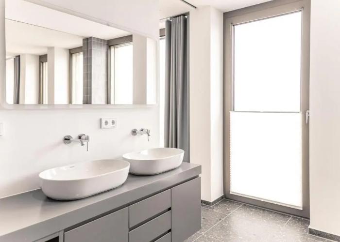 Stuttgarter Tor Apartments
