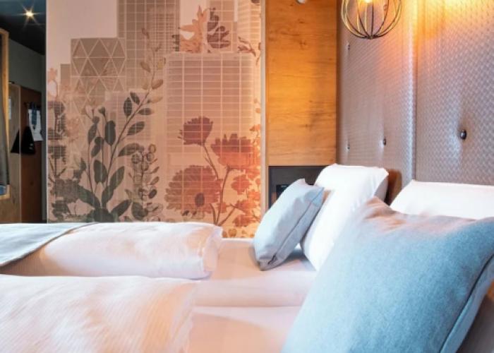 RiKu HOTEL Reutlingen