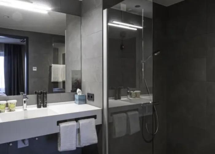 RiKu HOTEL Reutlingen