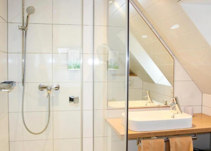 TOP Hotel Goldenes Fass