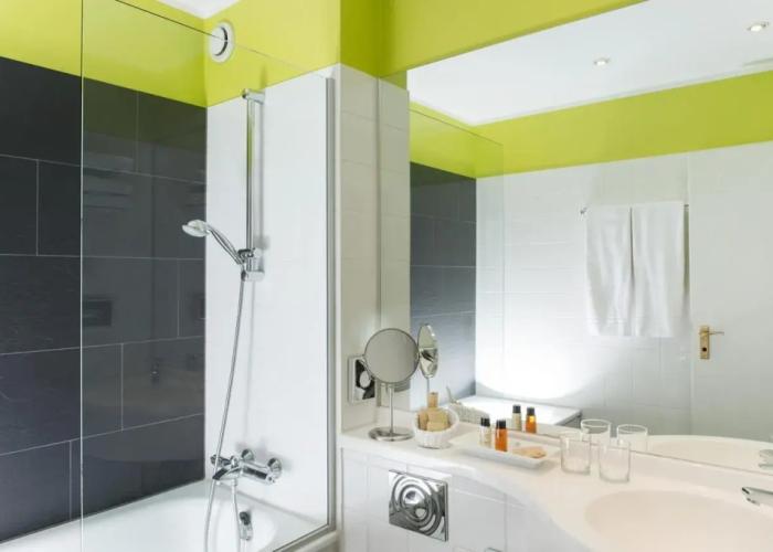 Roomingtons Wetzlar