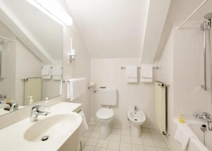 Hotel Bürgerhof Wetzlar